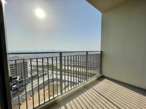 Dubai Hills stunning & New - 1bedroom